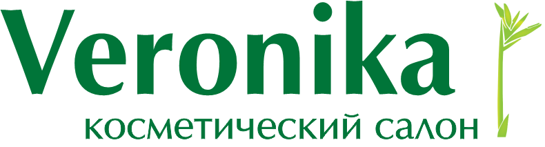 Главная
