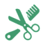 Новейшие качественные инструменты
